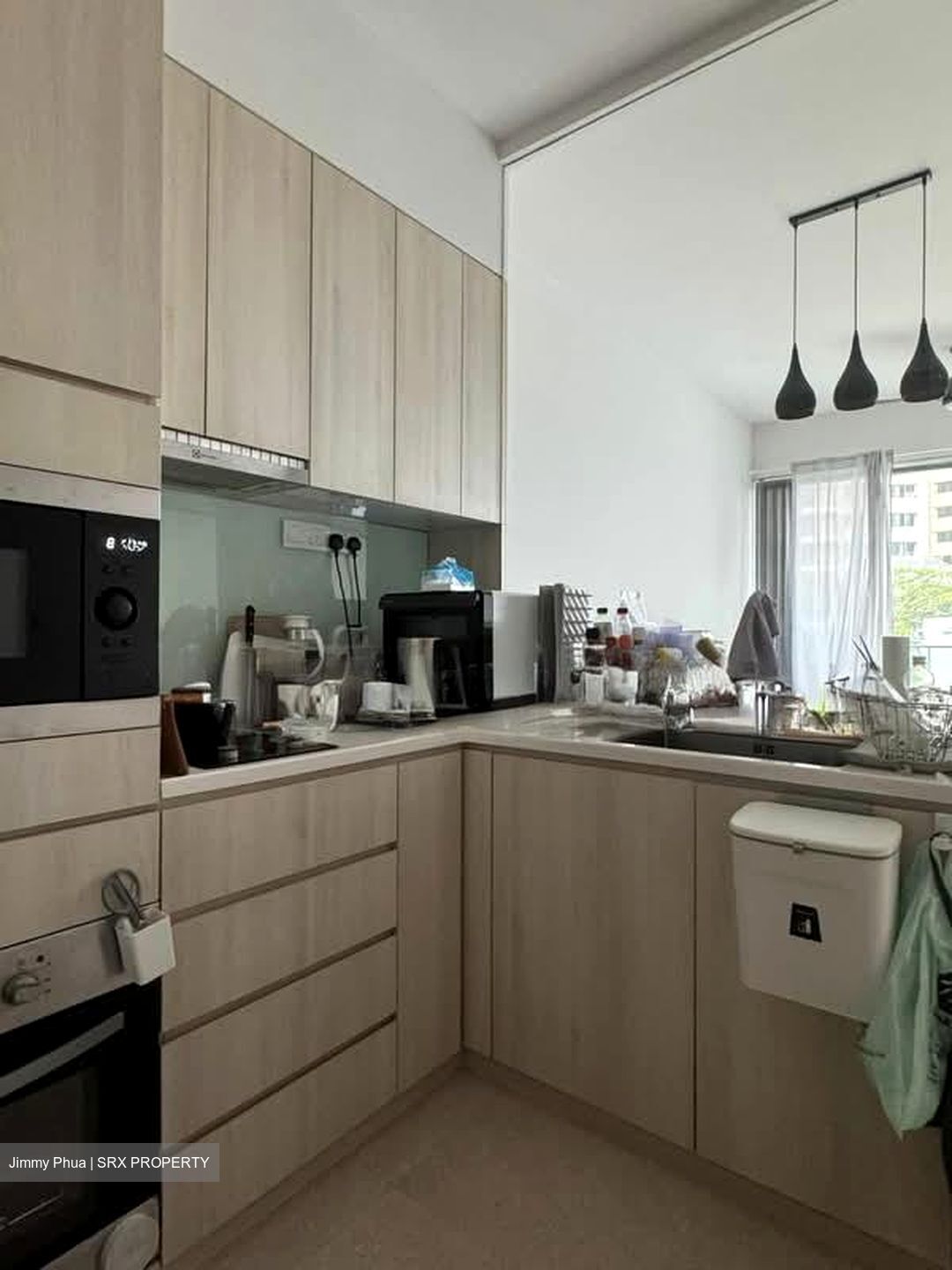 Thomson Three (D20), Apartment #547831081